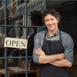HACCP Responsabile