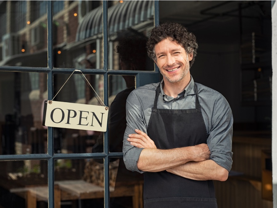 HACCP Responsabile