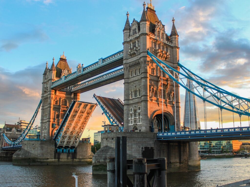 Lingua inglese da zero