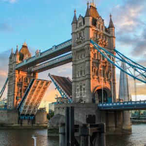Lingua inglese da zero