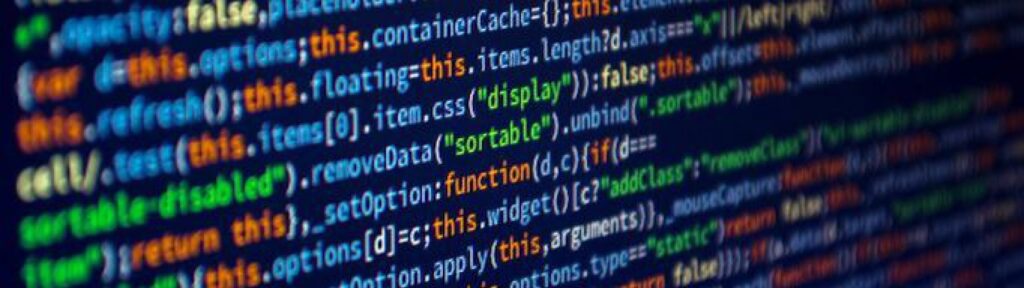 Introduzione a JavaScript