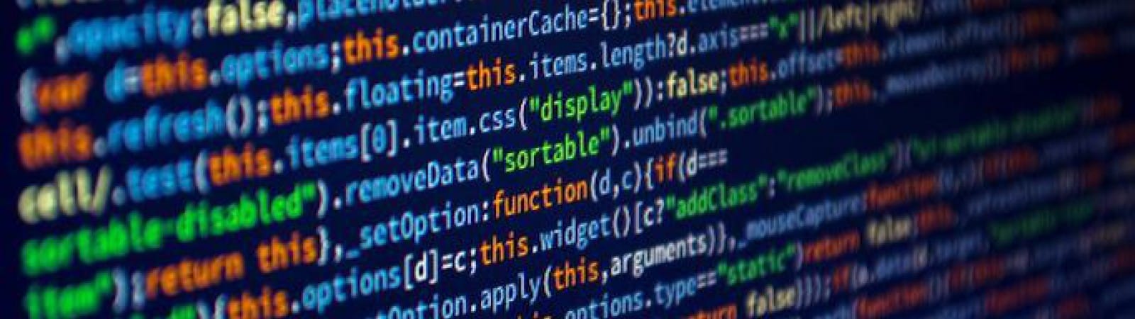 Introduzione a JavaScript