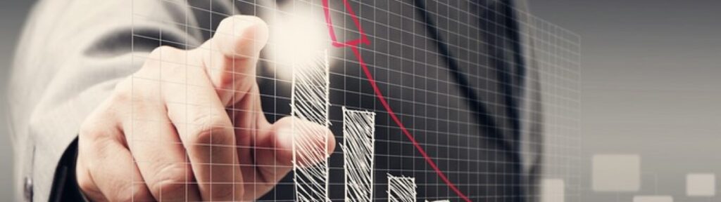 Le Basi del Trading