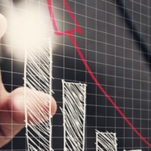 Le Basi del Trading