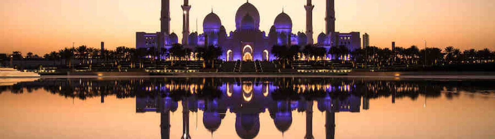 Lingua araba da zero