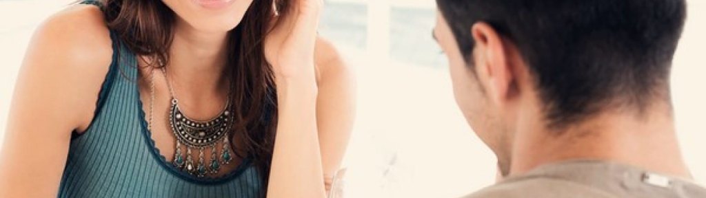 Linguaggio del Corpo