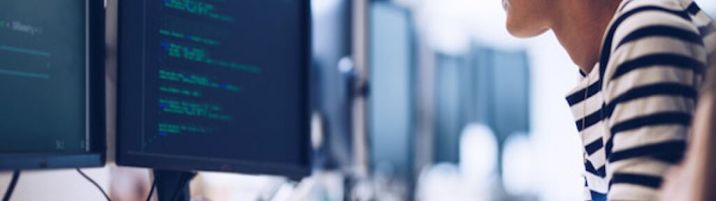 Machine Learning con Python