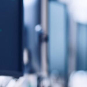 Machine Learning con Python