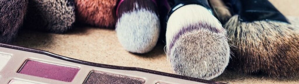 Corso di Make Up