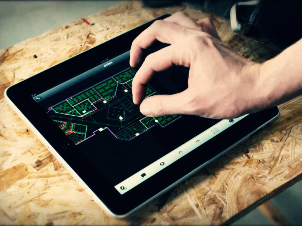 AutoCAD 2D e 3D
