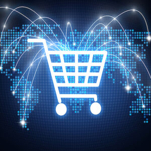 PrestaShop Avanzato