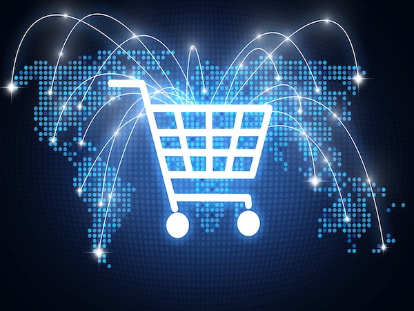 PrestaShop Avanzato