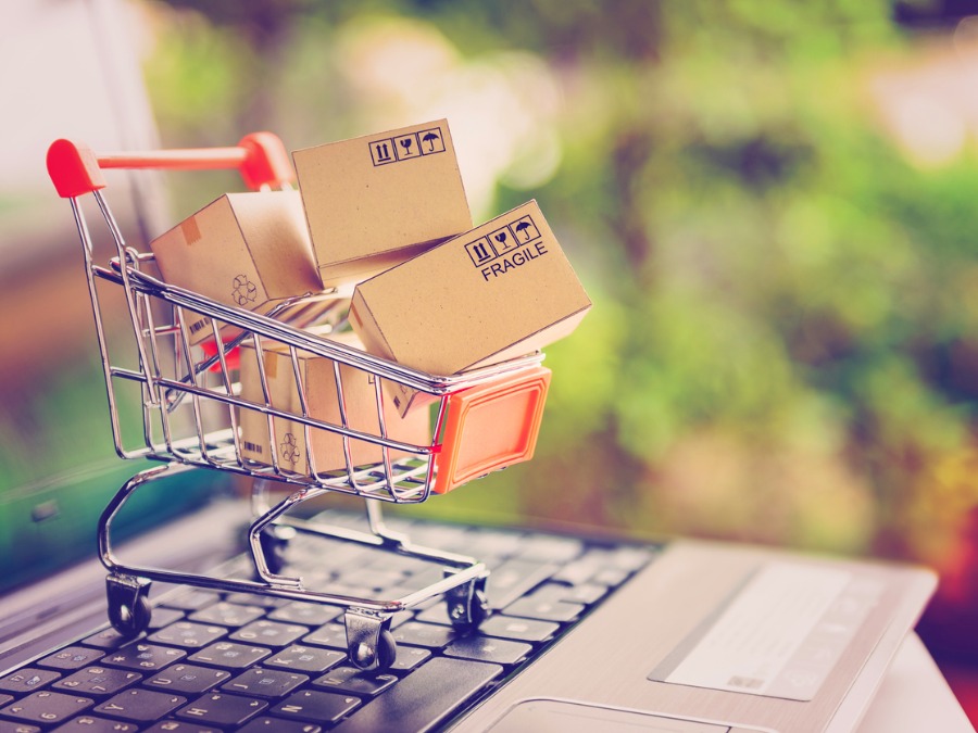 PrestaShop Intermedio