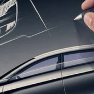 Product Designer