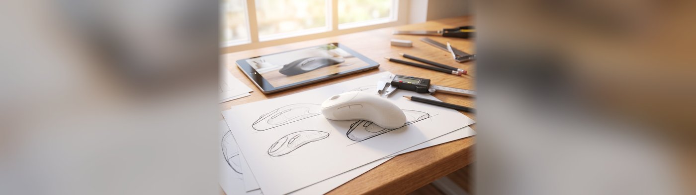 Corso online Product Designer