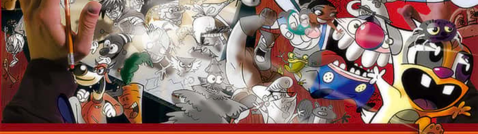 Programmazione Videogiochi