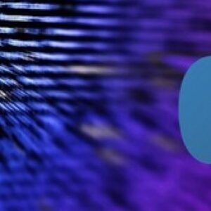 Coding in Python
