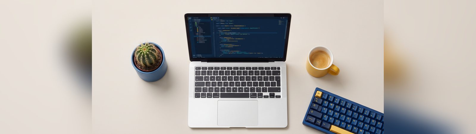 Coding in Python