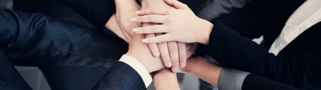 Relazioni Interpersonali