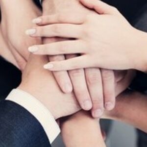 Relazioni Interpersonali