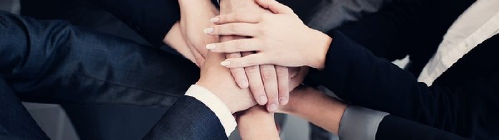 Relazioni Interpersonali