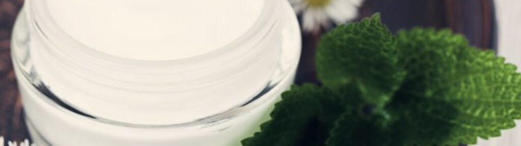 Naturopatia e Benessere