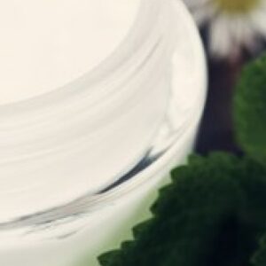 Naturopatia e Benessere
