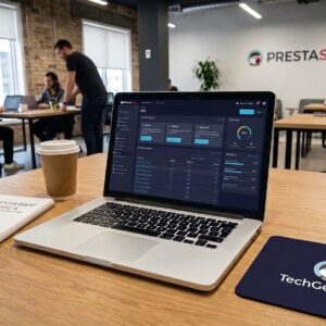 Corso online SEO con PrestaShop