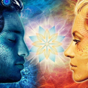 Tantra e Sessualità