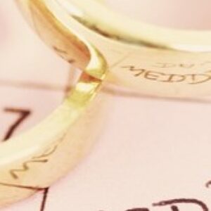 Wedding Planner