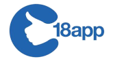 18app Bonus Cultura