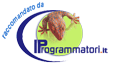 iProgrammatori
