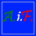 AIF